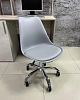 Кресло офисное BML-053-D3 (Серый)