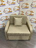 Кресло-кровать Браун ППУ К 2 кат. (201)